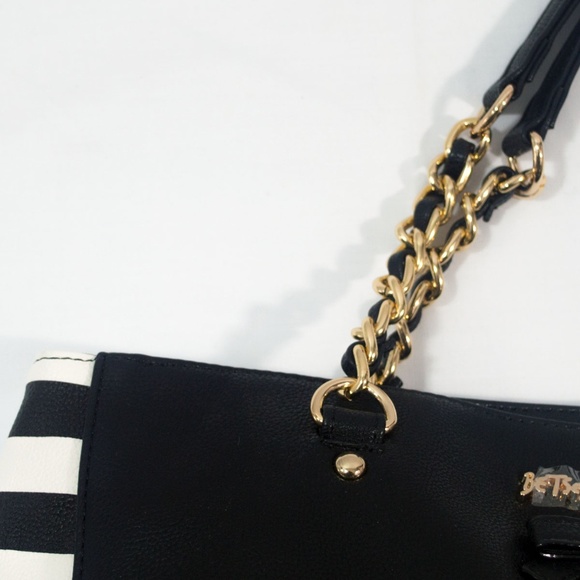 🎉SOLD🎉 Sticky Situation Shoulder with Purse - Picture 7 of 8